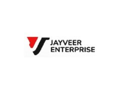 Jayveer Enterprise