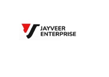 Jayveer Enterprise