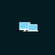 PC Repair Services