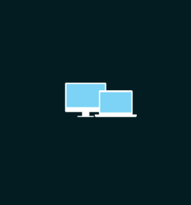 PC Repair Services