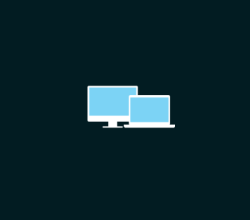 PC Repair Services
