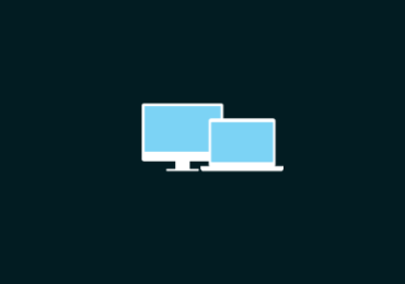 PC Repair Services