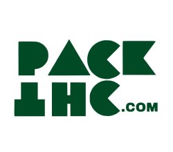 PackTHC