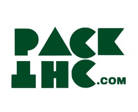 PackTHC