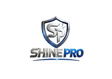 Shine Pro