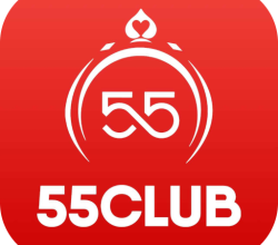 Enjoy a Well-Organized Gaming Experience with Club 55