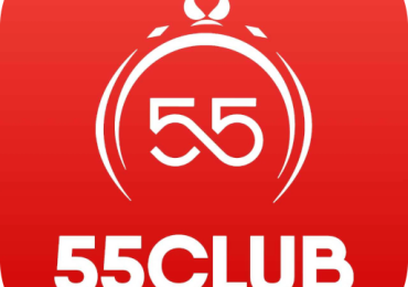 Enjoy a Well-Organized Gaming Experience with Club 55
