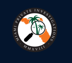 Miami Private investigations