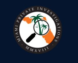 Miami Private investigations