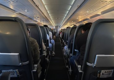 Emirates First Class price