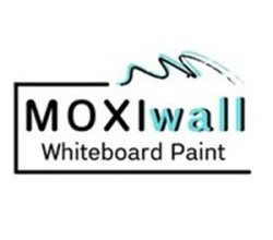 Dry Erase Wall Covering