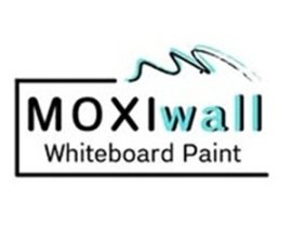 Dry Erase Wall Covering