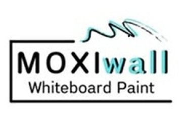 Dry Erase Wall Covering
