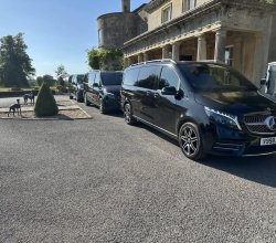 MohSaf Cars
