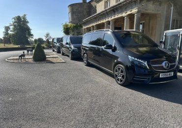 MohSaf Cars