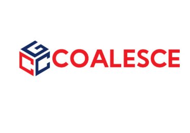 Coalesce Concreting