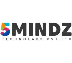 5Mindz Technolabs