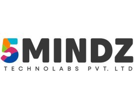 5Mindz Technolabs