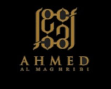Ahmed Al Maghribi UK