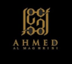 Ahmed Al Maghribi UK