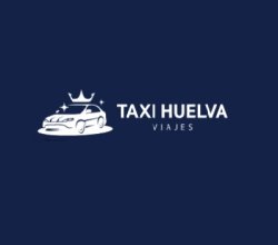 taxihuelva