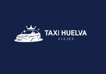 taxihuelva