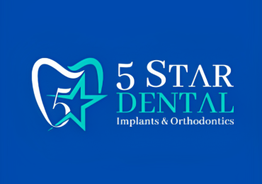 5 Star Dental Clinic