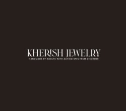 Kherish Jewelry