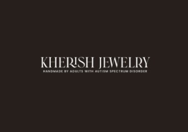 Kherish Jewelry