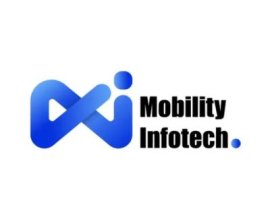 Mobility Infotech