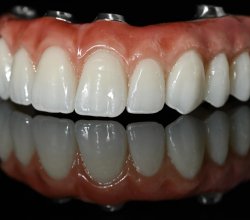 General Dentistry Lexington KY