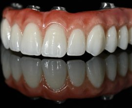 General Dentistry Lexington KY