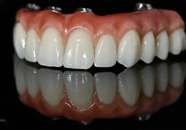 General Dentistry Lexington KY