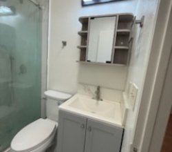 Los Angeles Property Management Company