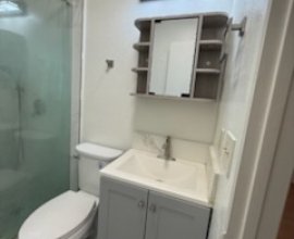 Los Angeles Property Management Company