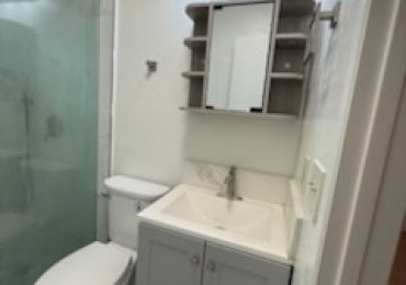 Los Angeles Property Management Company
