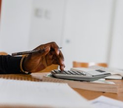 How Much Does Outsourcing Accounting Cost?