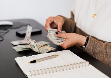 Five Cases of Preferences of Accounting