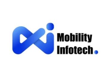 Mobility Infotech