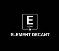 Element Decant