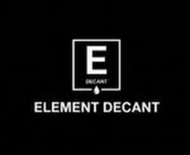 Element Decant
