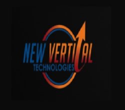 New Vertical Technologies, LLC