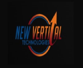 New Vertical Technologies, LLC