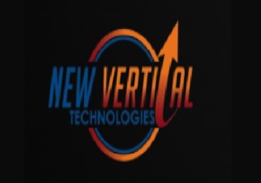 New Vertical Technologies, LLC