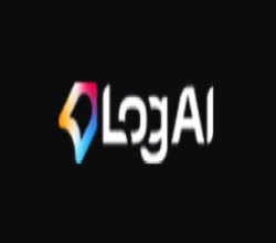 LogAI