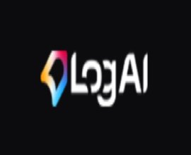 LogAI