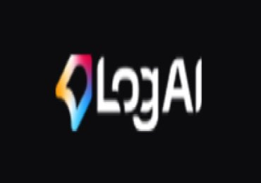 LogAI