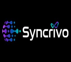 syncrivo