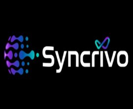 syncrivo