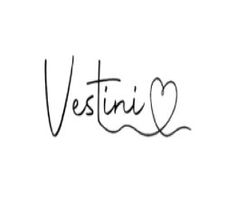 Vestini